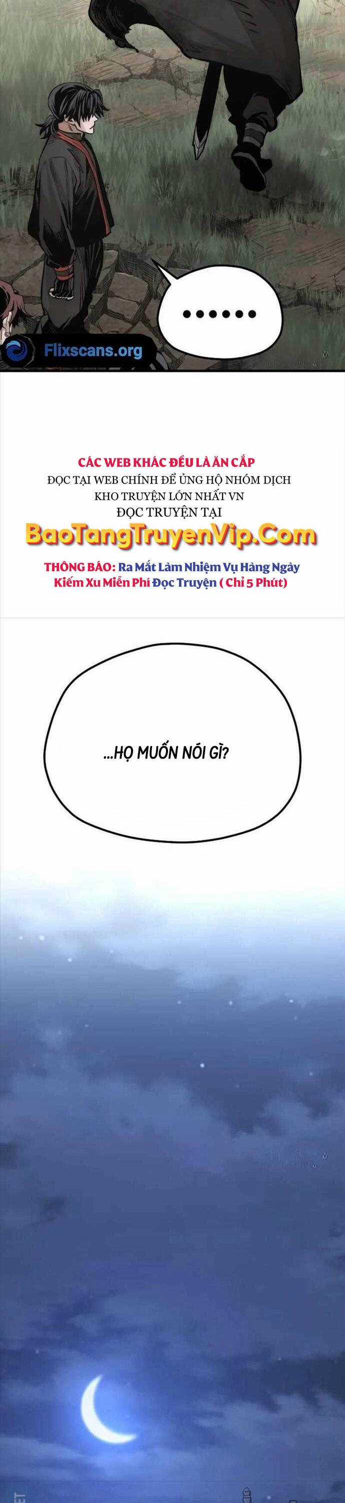 Thiên Ma Phi Thăng Truyện Chapter 115 trang 22