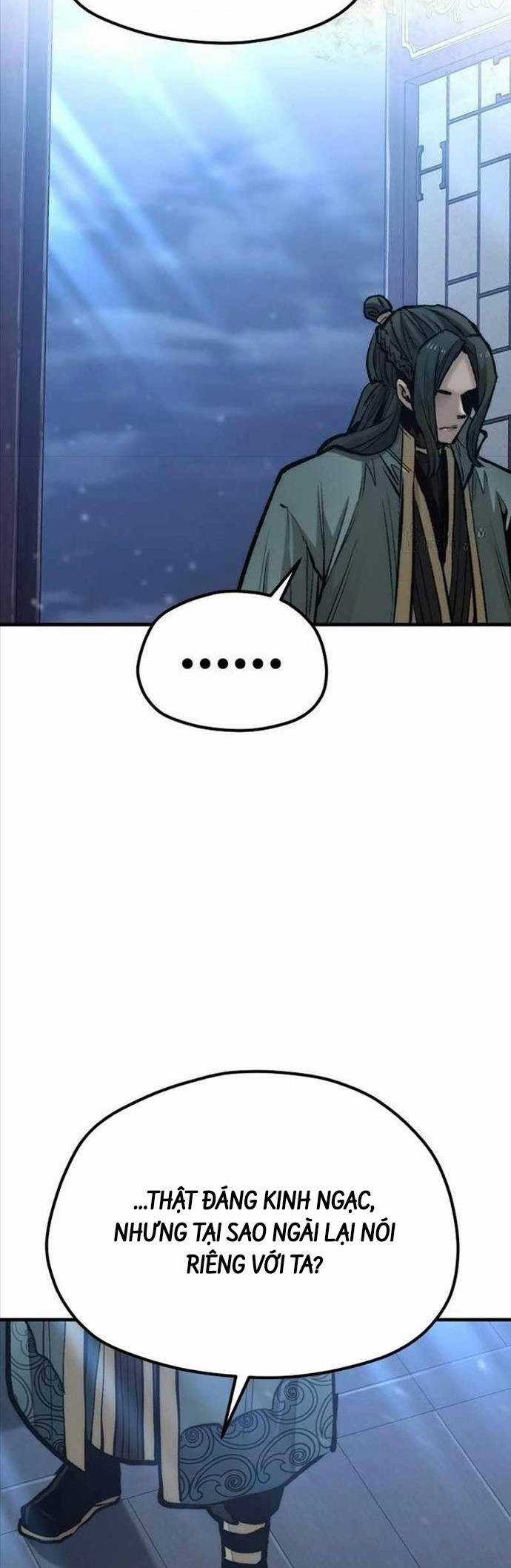 Thiên Ma Phi Thăng Truyện Chapter 115 trang 35