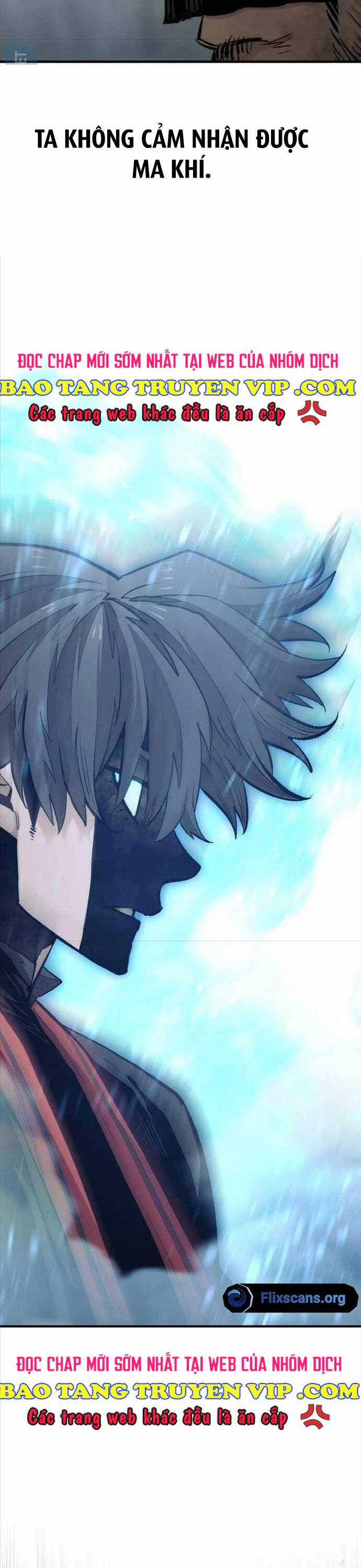 Thiên Ma Phi Thăng Truyện Chapter 115 trang 4