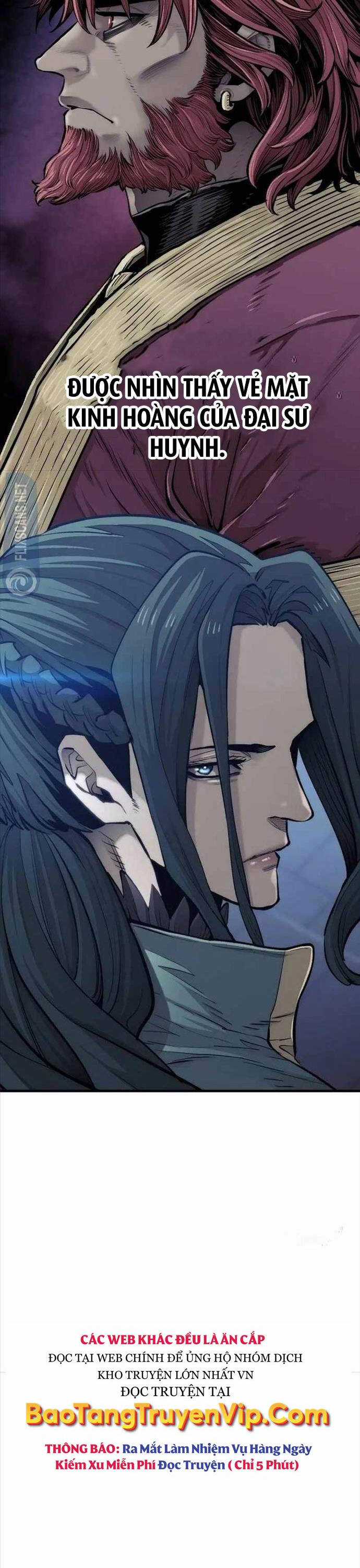 Thiên Ma Phi Thăng Truyện Chapter 115 trang 46