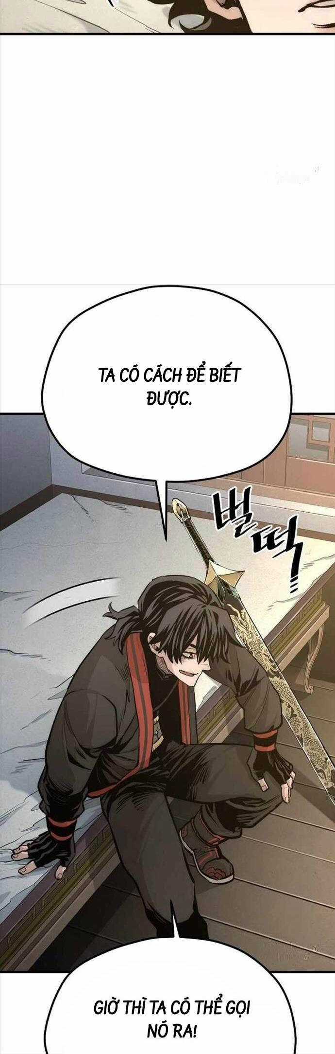 Thiên Ma Phi Thăng Truyện Chapter 115 trang 52