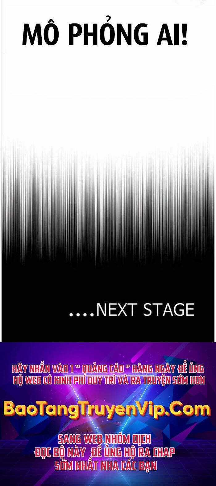 Thiên Ma Phi Thăng Truyện Chapter 115 trang 55