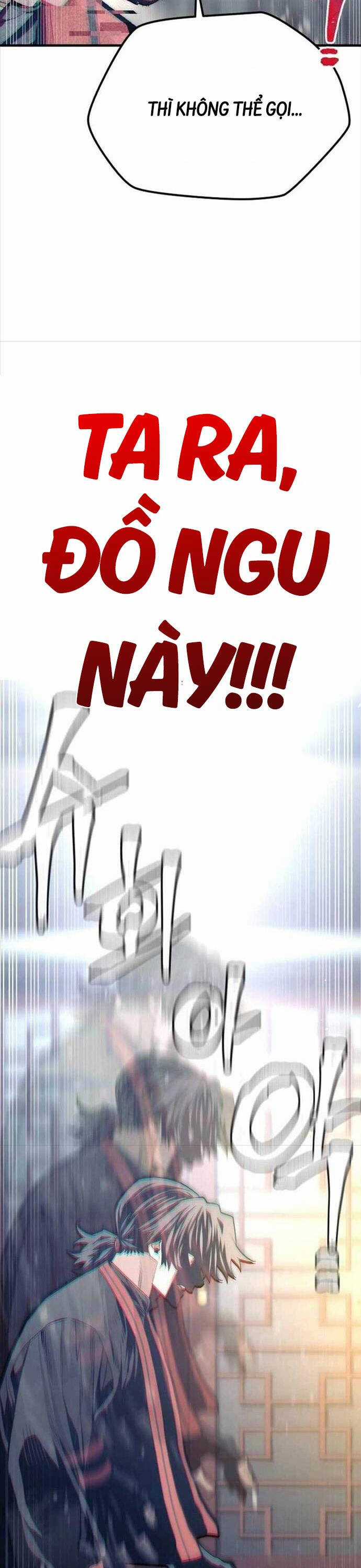 Thiên Ma Phi Thăng Truyện Chapter 116 trang 14