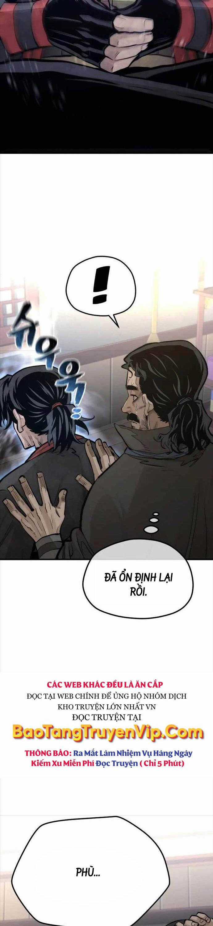 Thiên Ma Phi Thăng Truyện Chapter 116 trang 24