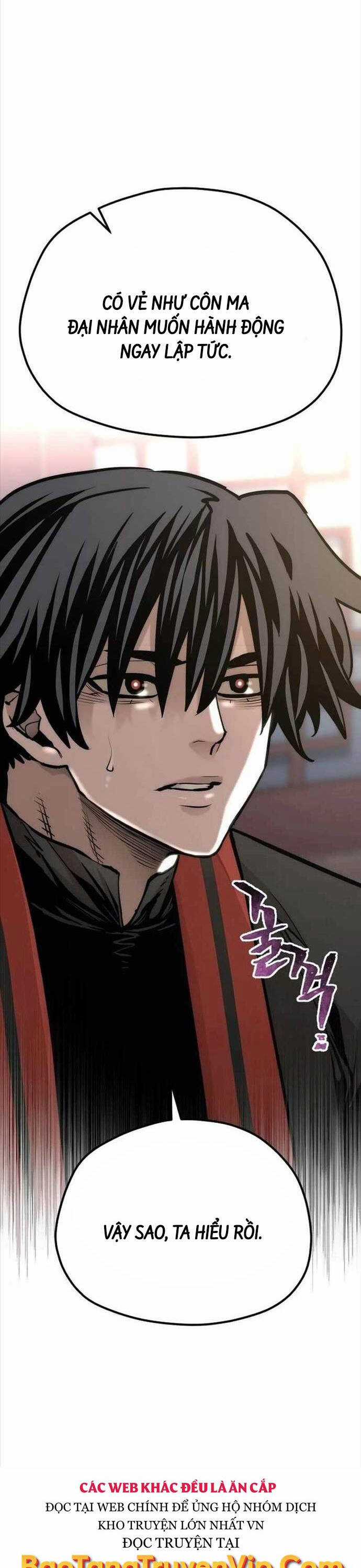 Thiên Ma Phi Thăng Truyện Chapter 116 trang 39