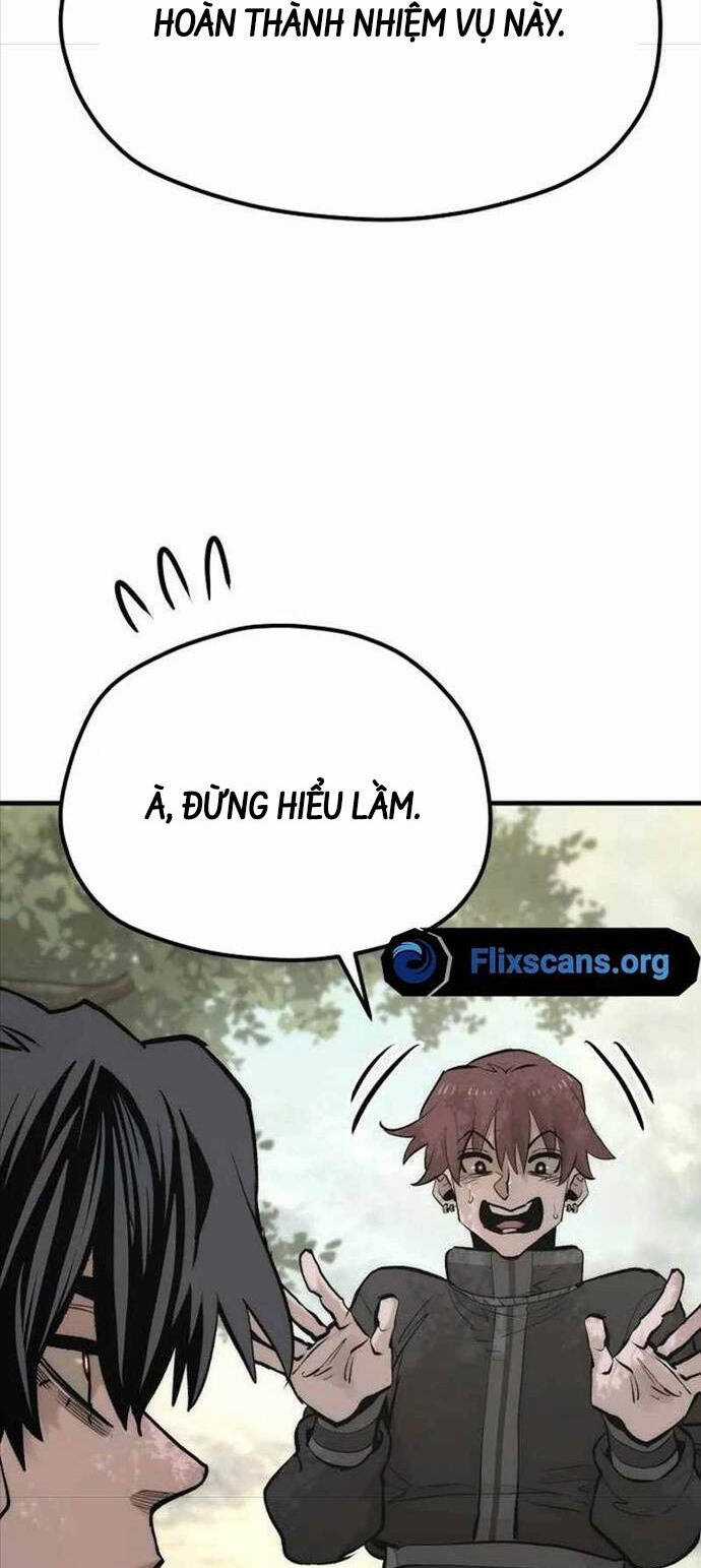 Thiên Ma Phi Thăng Truyện Chapter 116 trang 44