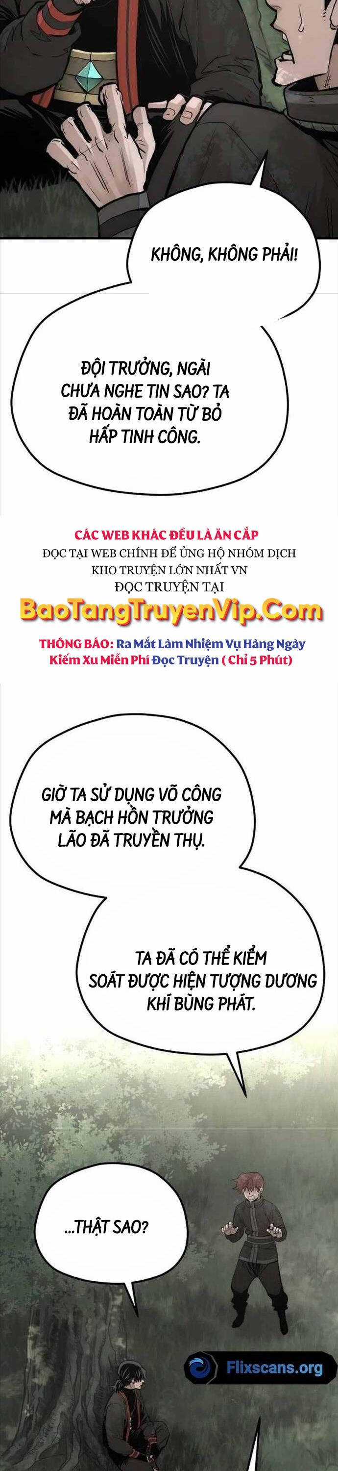 Thiên Ma Phi Thăng Truyện Chapter 116 trang 48