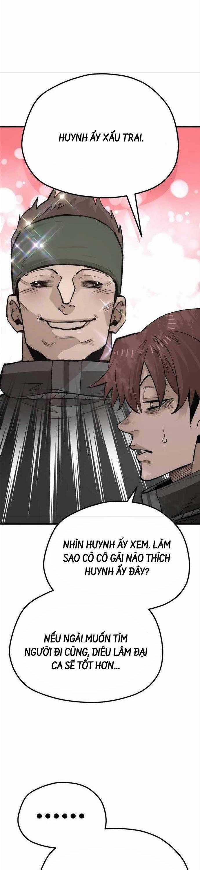 Thiên Ma Phi Thăng Truyện Chapter 116 trang 51