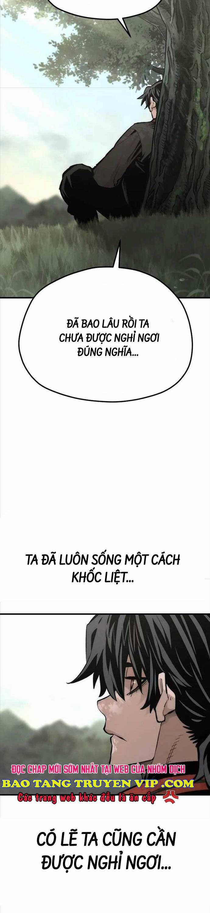 Thiên Ma Phi Thăng Truyện Chapter 116 trang 55