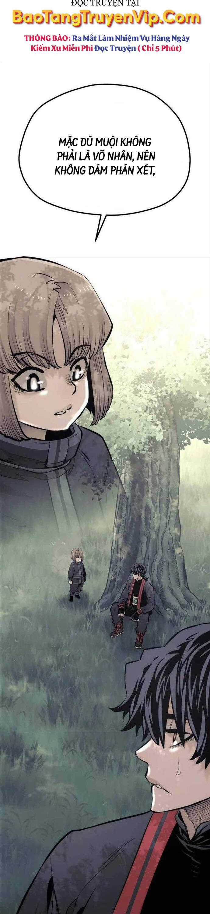 Thiên Ma Phi Thăng Truyện Chapter 116 trang 59