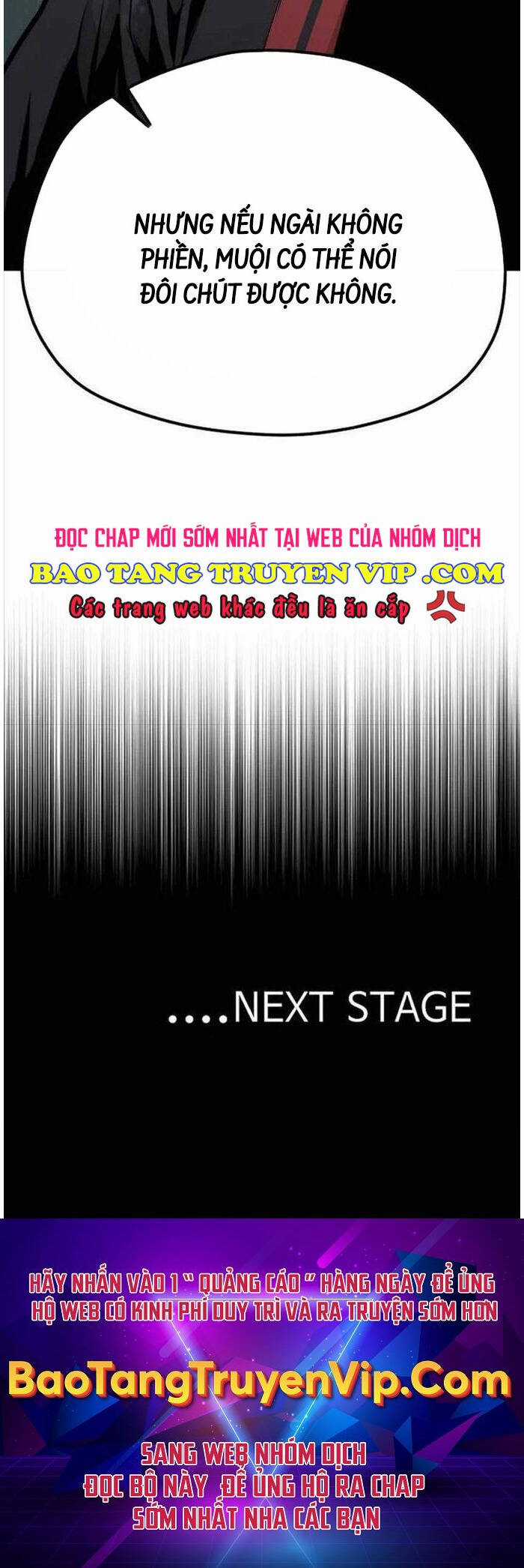 Thiên Ma Phi Thăng Truyện Chapter 116 trang 60