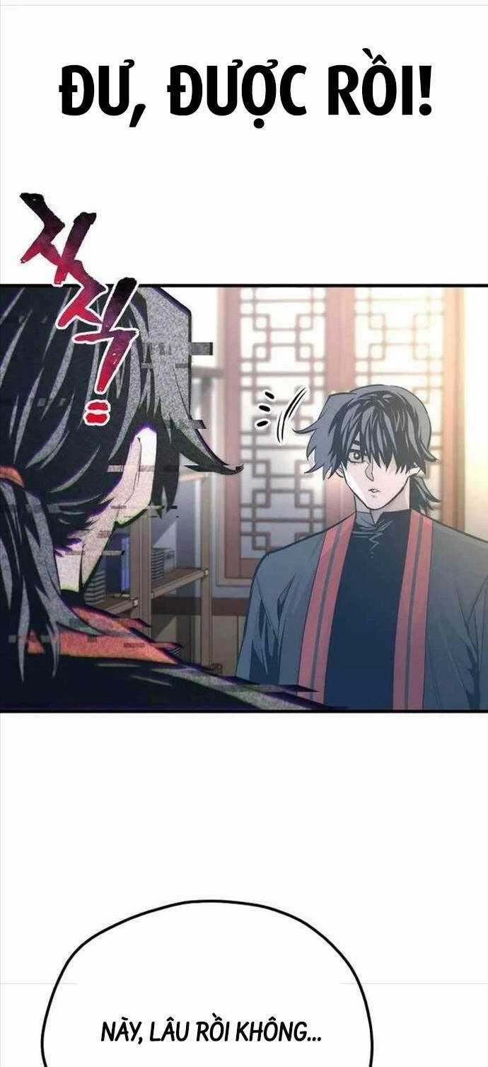 Thiên Ma Phi Thăng Truyện Chapter 116 trang 9