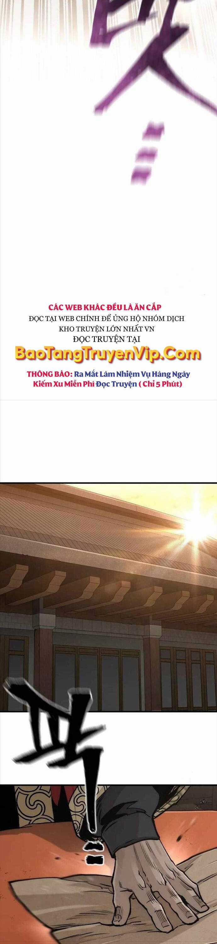 Thiên Ma Phi Thăng Truyện Chapter 117 trang 22