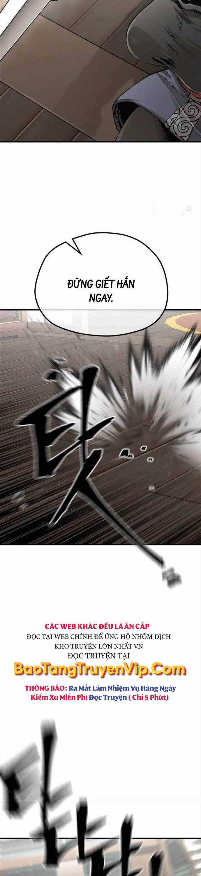 Thiên Ma Phi Thăng Truyện Chapter 117 trang 41