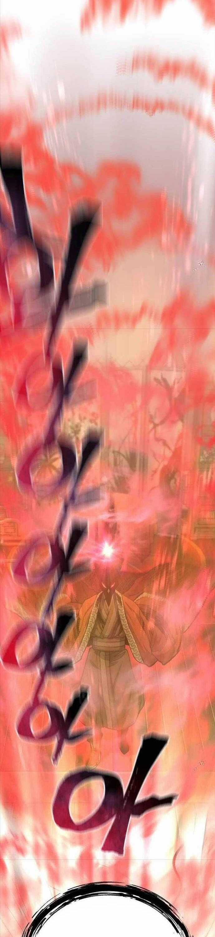 Thiên Ma Phi Thăng Truyện Chapter 117 trang 53