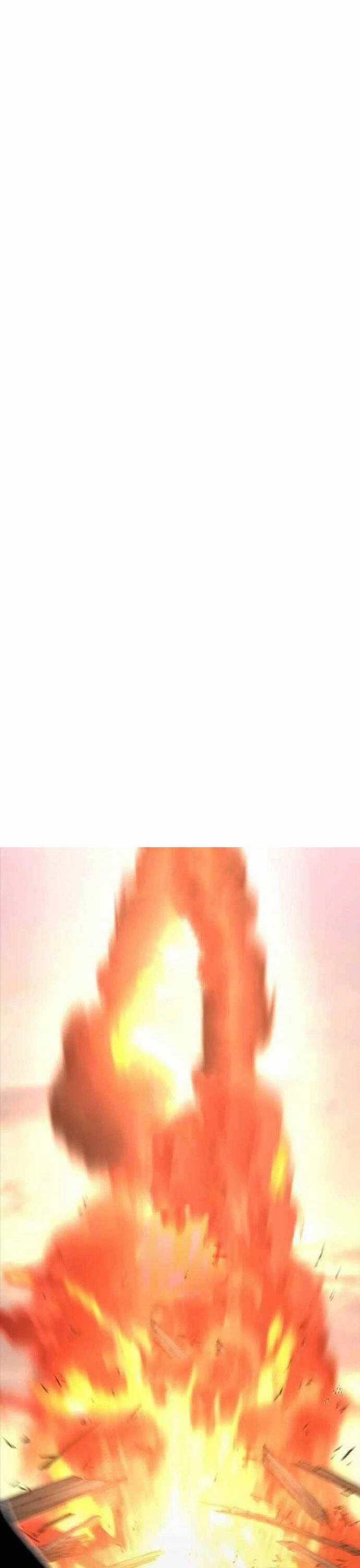 Thiên Ma Phi Thăng Truyện Chapter 117 trang 55