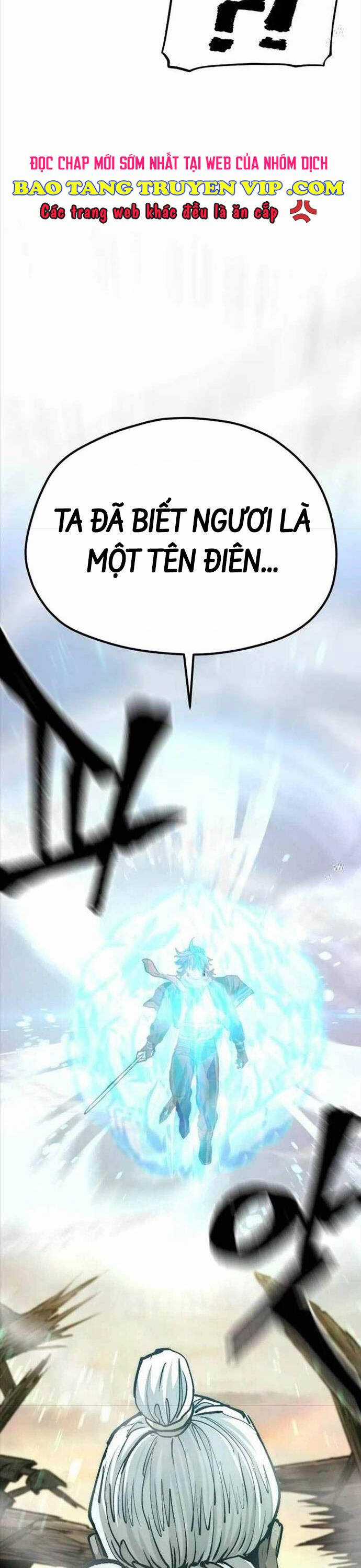 Thiên Ma Phi Thăng Truyện Chapter 117 trang 58