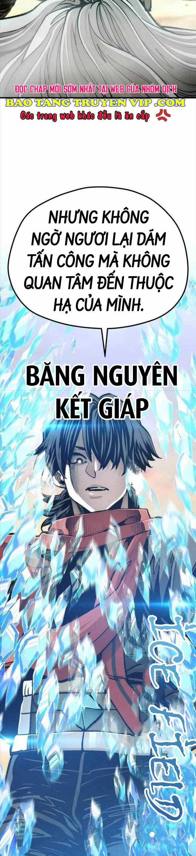 Thiên Ma Phi Thăng Truyện Chapter 117 trang 59