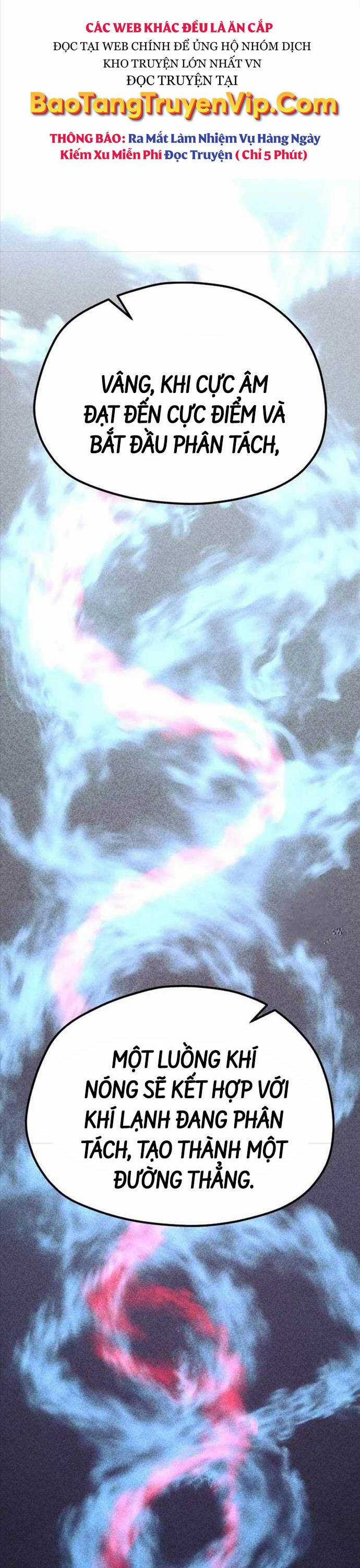 Thiên Ma Phi Thăng Truyện Chapter 117 trang 6