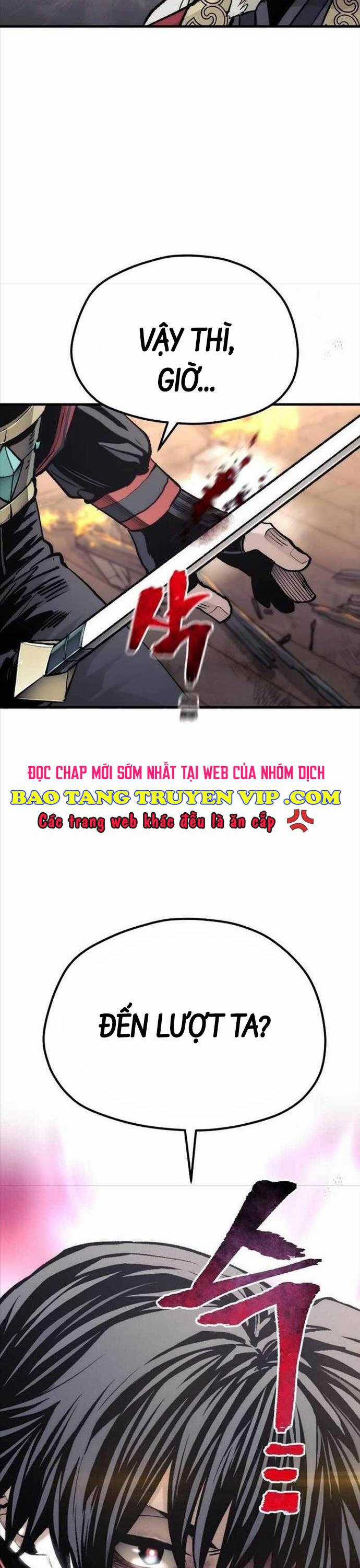 Thiên Ma Phi Thăng Truyện Chapter 117 trang 61