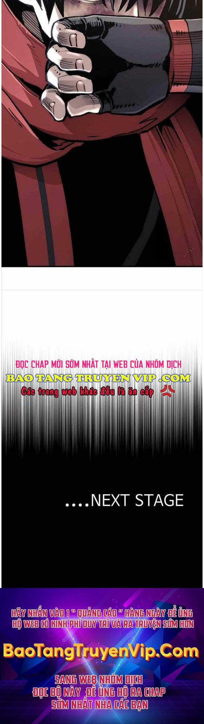 Thiên Ma Phi Thăng Truyện Chapter 117 trang 62