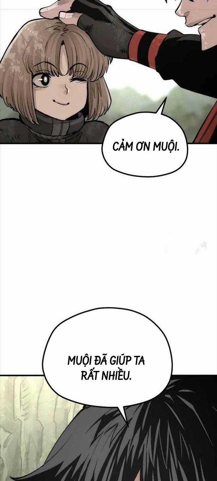 Thiên Ma Phi Thăng Truyện Chapter 117 trang 9