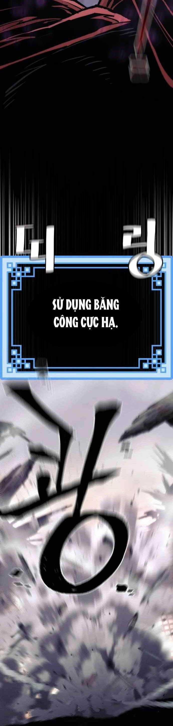 Thiên Ma Phi Thăng Truyện Chapter 118 trang 16