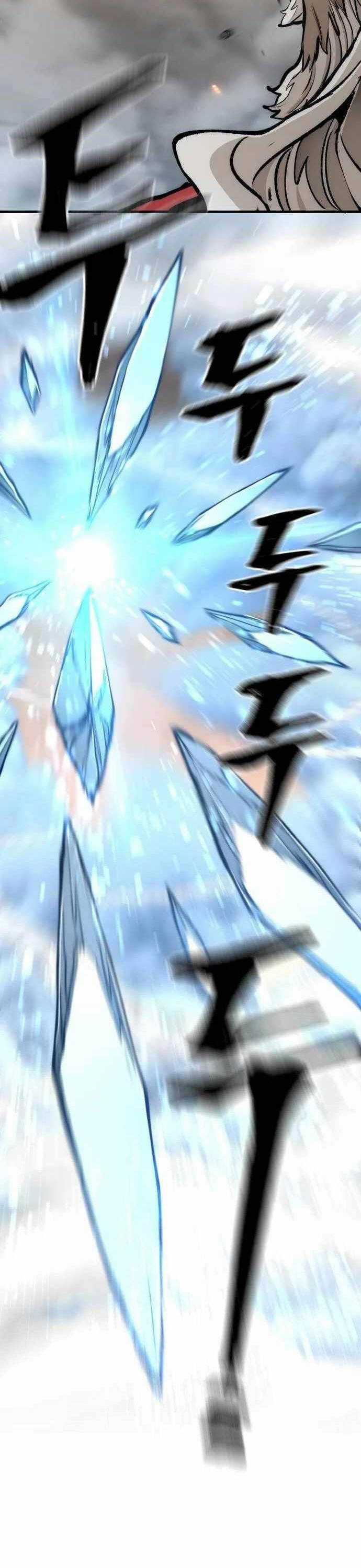 Thiên Ma Phi Thăng Truyện Chapter 118 trang 23