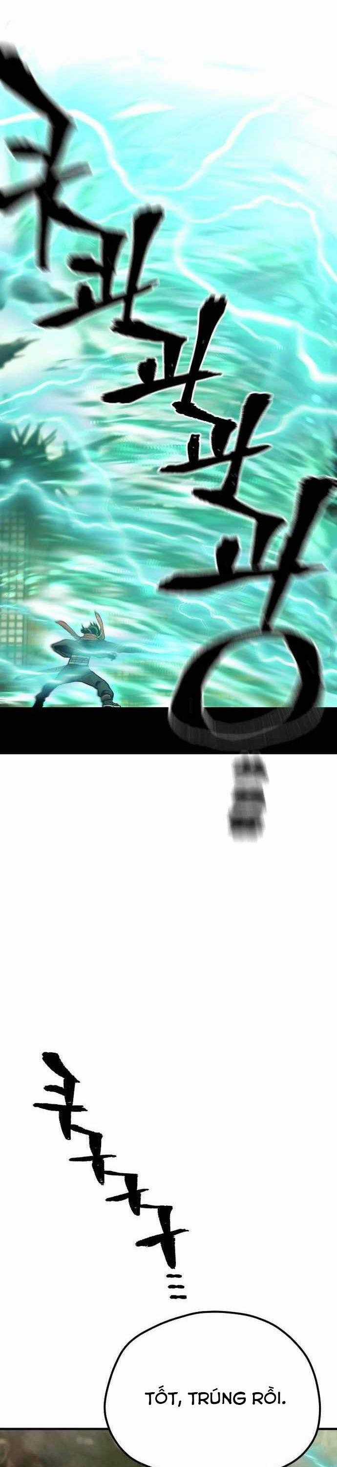 Thiên Ma Phi Thăng Truyện Chapter 118 trang 26