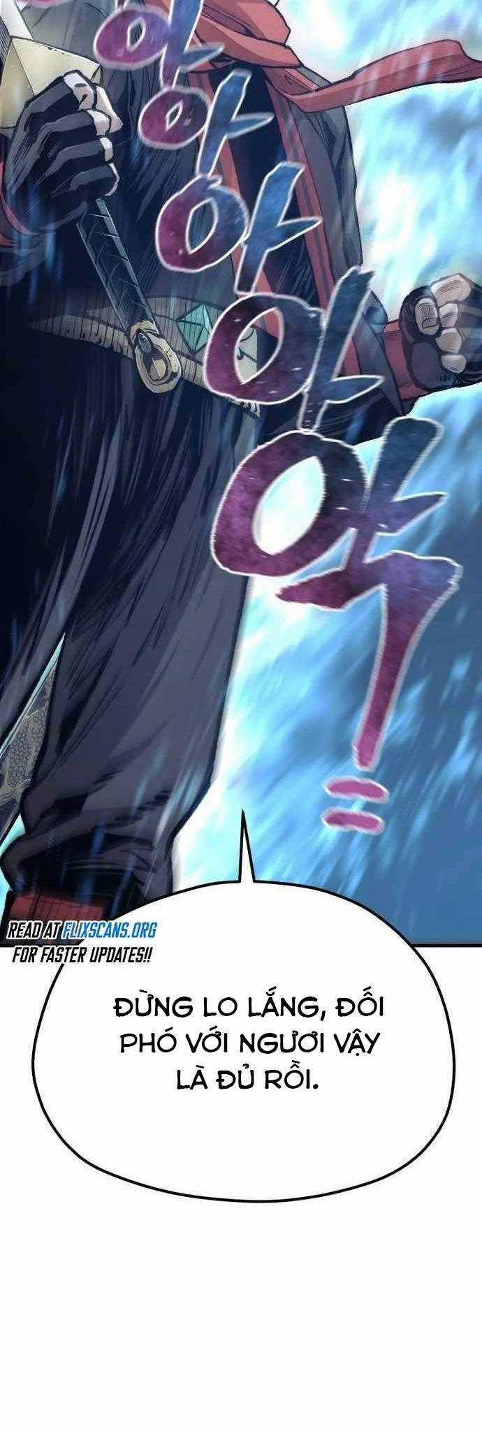 Thiên Ma Phi Thăng Truyện Chapter 118 trang 41