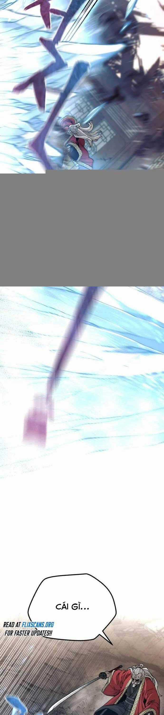 Thiên Ma Phi Thăng Truyện Chapter 118 trang 50