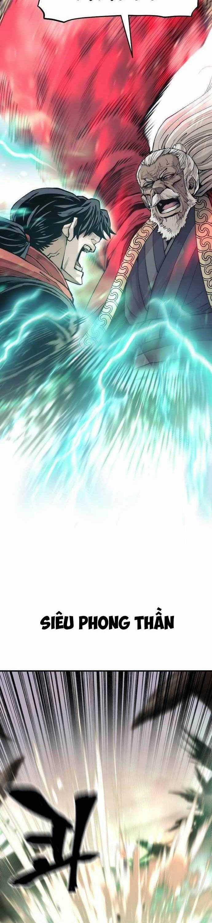 Thiên Ma Phi Thăng Truyện Chapter 118 trang 53