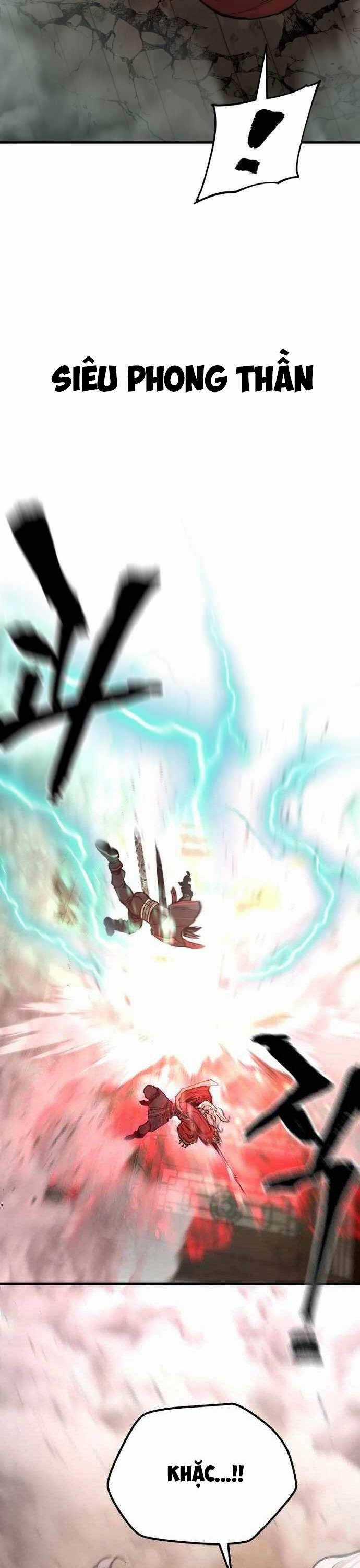 Thiên Ma Phi Thăng Truyện Chapter 118 trang 56