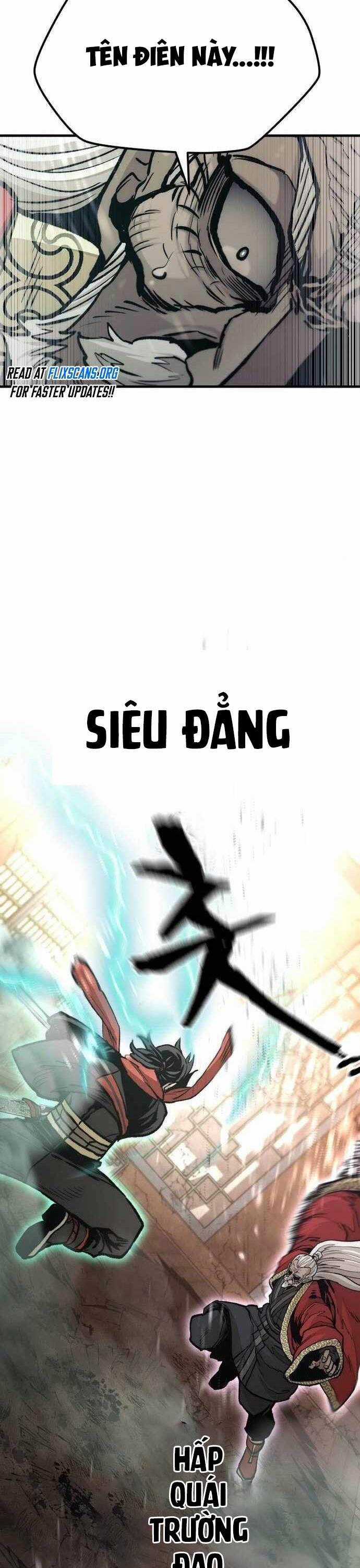 Thiên Ma Phi Thăng Truyện Chapter 118 trang 58