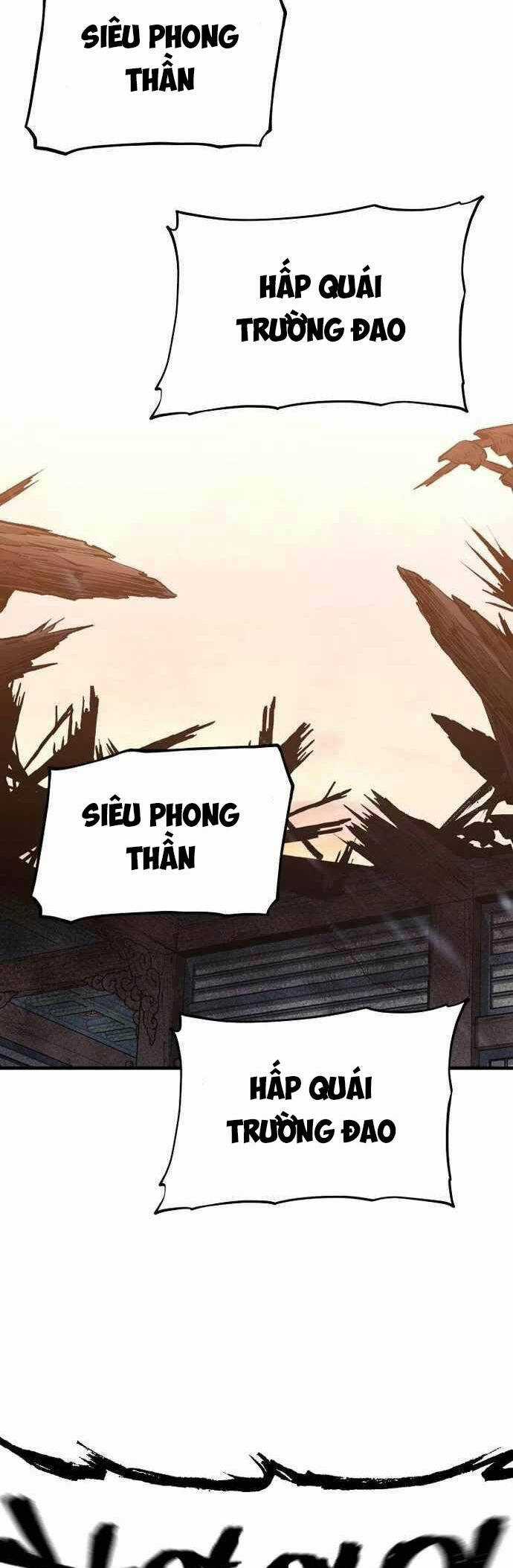 Thiên Ma Phi Thăng Truyện Chapter 118 trang 62
