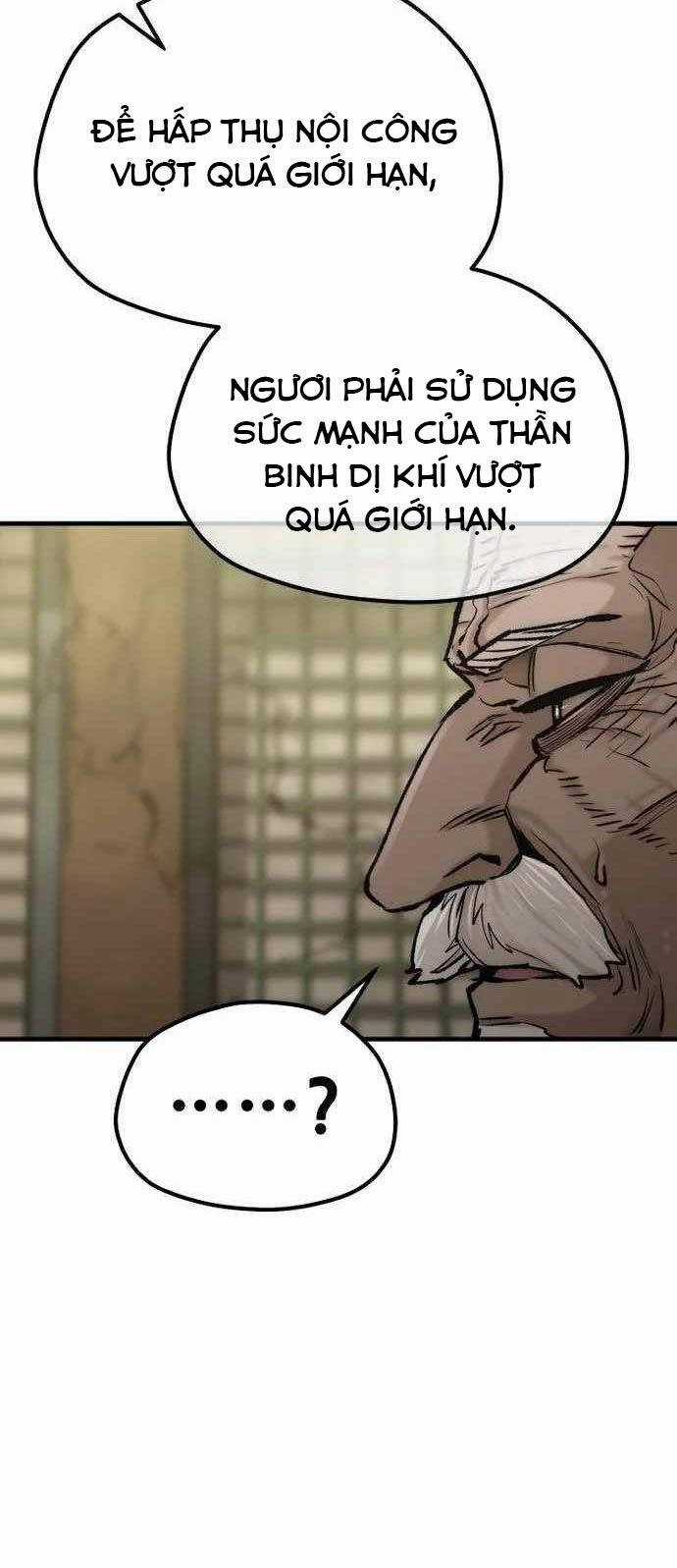 Thiên Ma Phi Thăng Truyện Chapter 118 trang 66