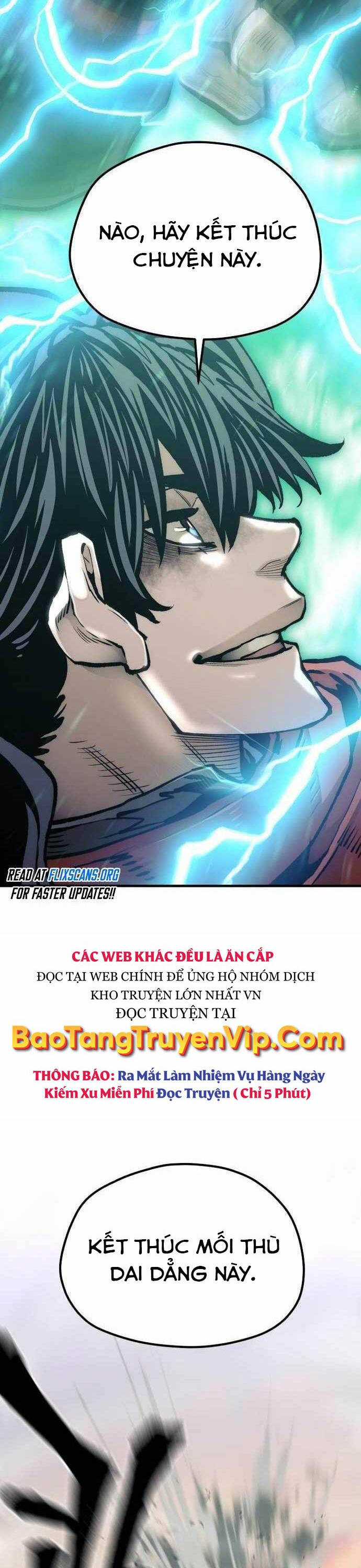 Thiên Ma Phi Thăng Truyện Chapter 118 trang 70