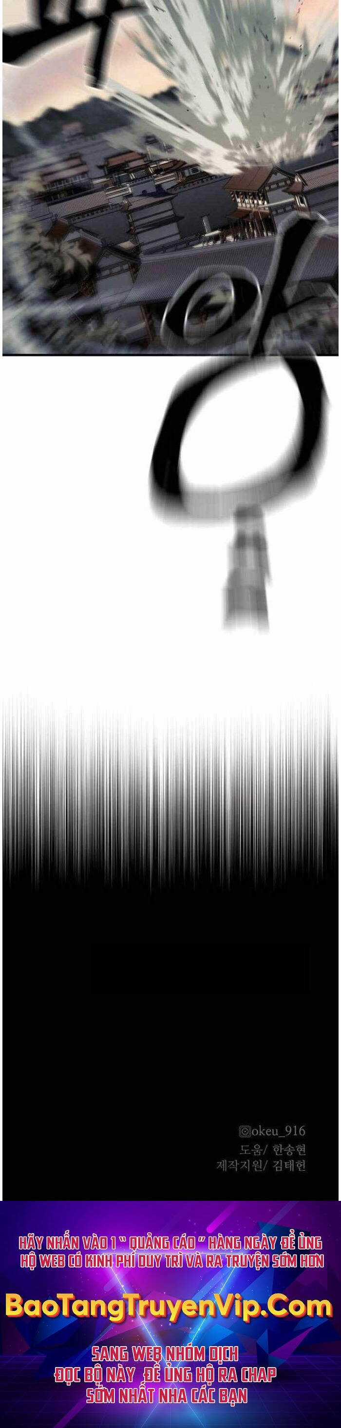 Thiên Ma Phi Thăng Truyện Chapter 118 trang 71