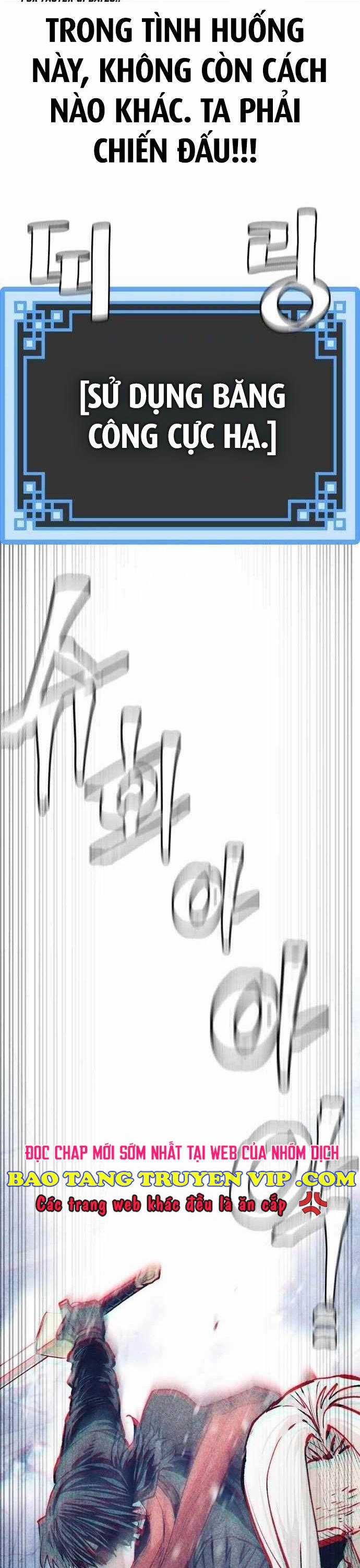 Thiên Ma Phi Thăng Truyện Chapter 119 trang 40