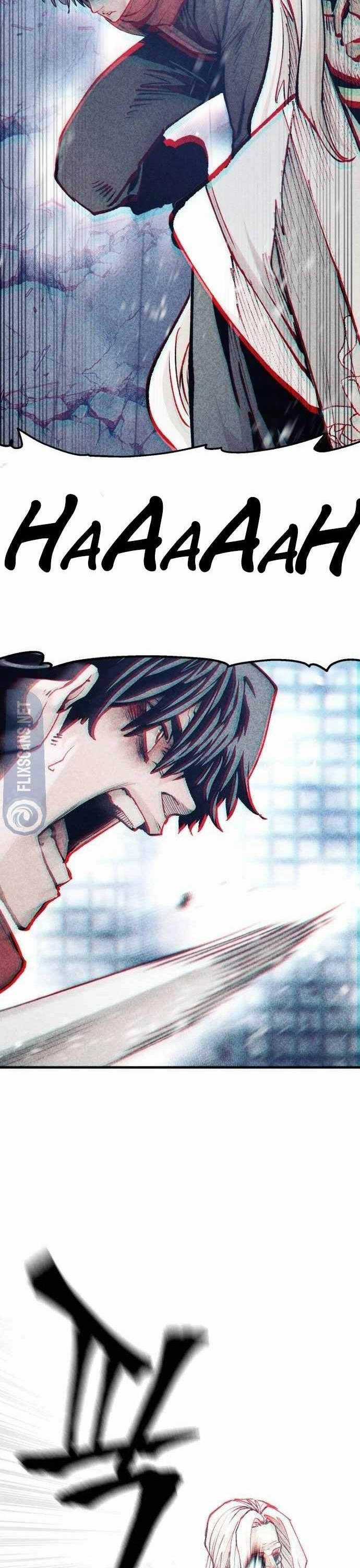 Thiên Ma Phi Thăng Truyện Chapter 119 trang 41