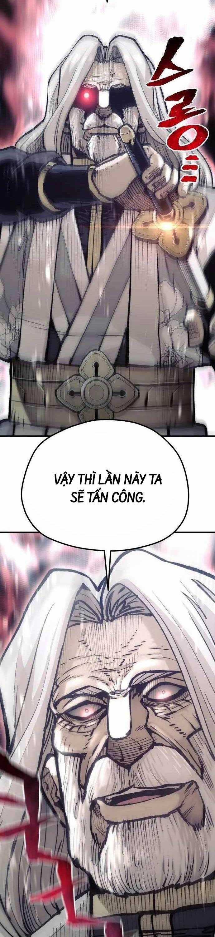 Thiên Ma Phi Thăng Truyện Chapter 119 trang 47