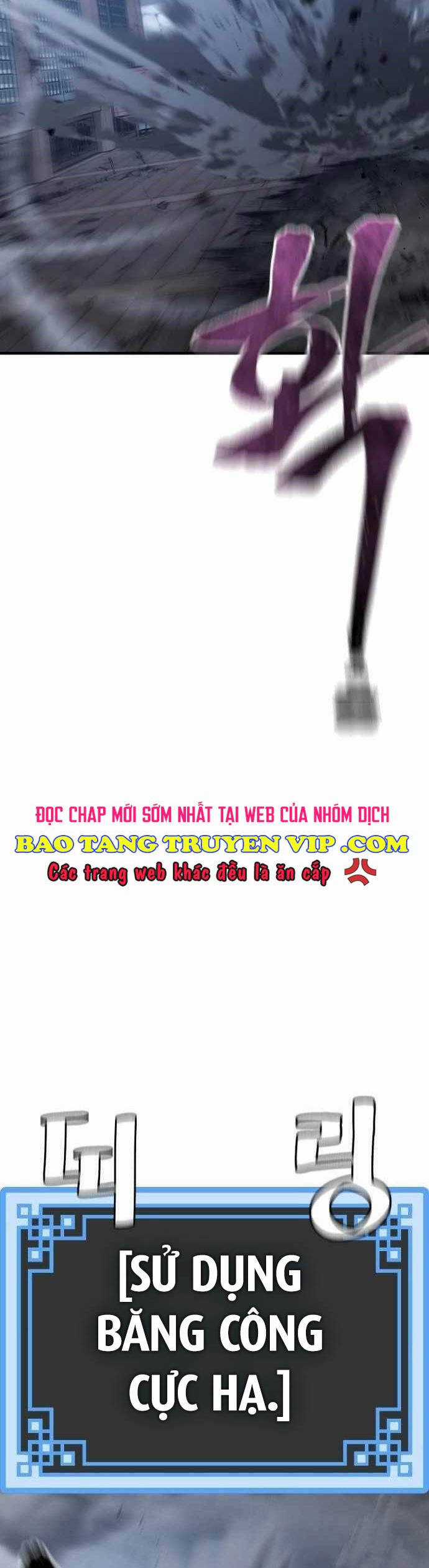 Thiên Ma Phi Thăng Truyện Chapter 119 trang 49