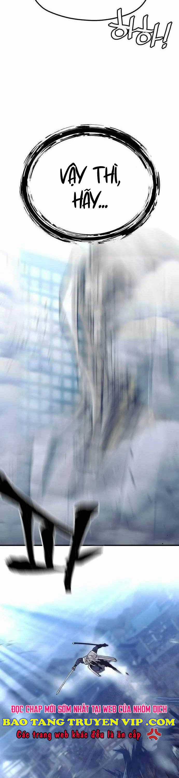 Thiên Ma Phi Thăng Truyện Chapter 119 trang 53