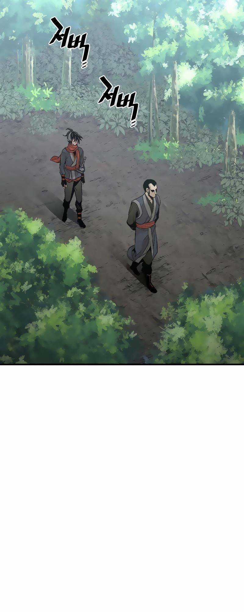 Thiên Ma Phi Thăng Truyện Chapter 12 trang 100