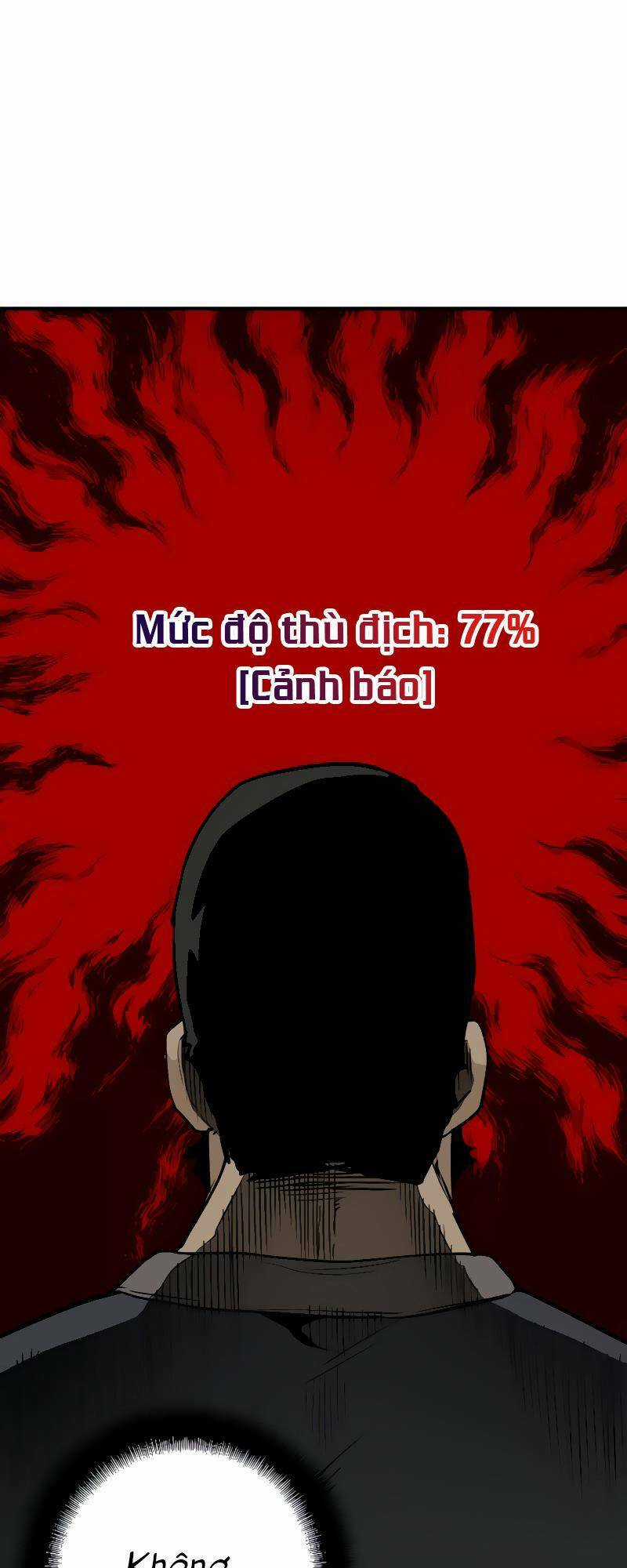 Thiên Ma Phi Thăng Truyện Chapter 12 trang 101