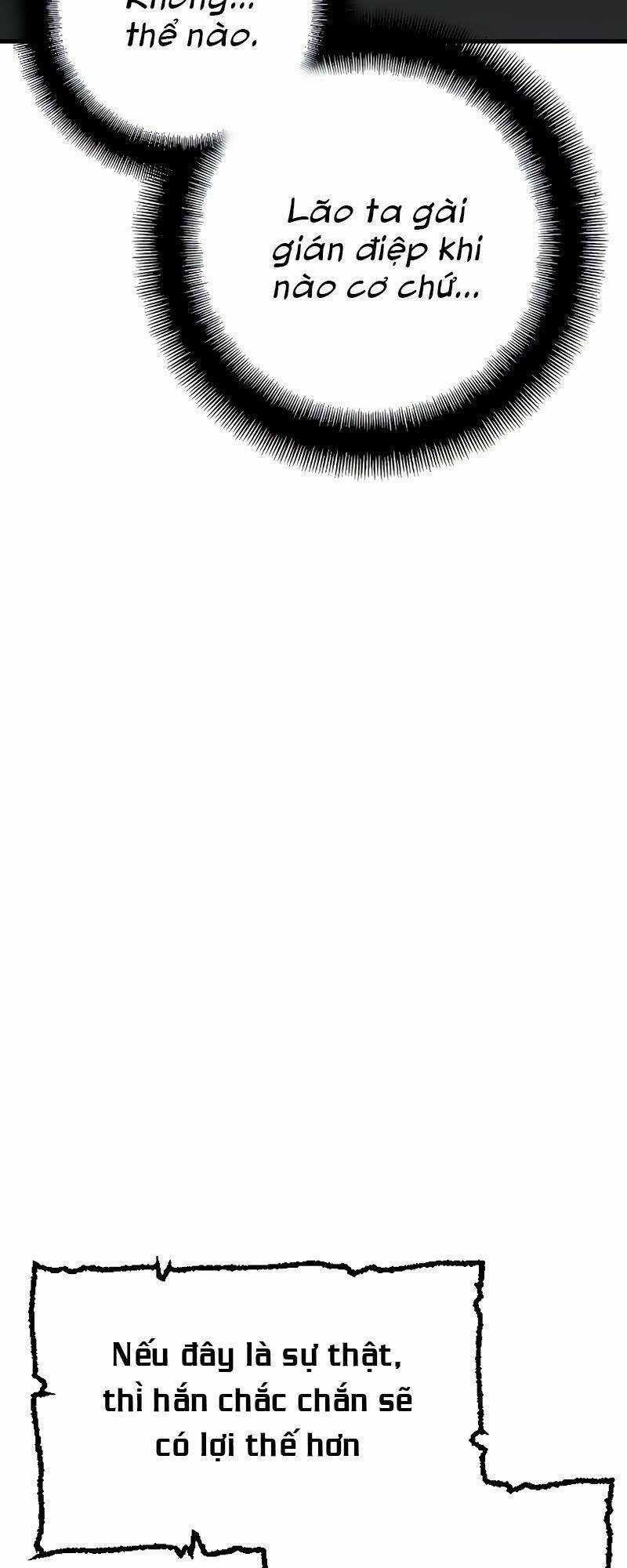 Thiên Ma Phi Thăng Truyện Chapter 12 trang 102