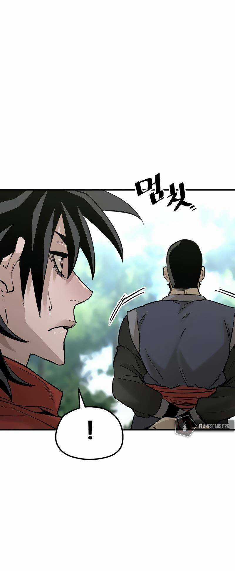 Thiên Ma Phi Thăng Truyện Chapter 12 trang 104