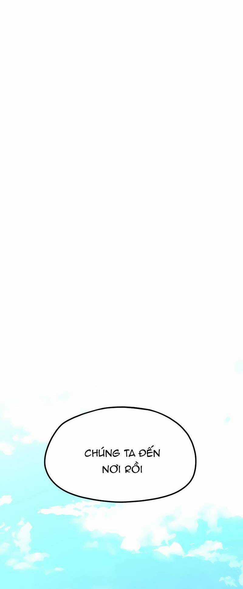 Thiên Ma Phi Thăng Truyện Chapter 12 trang 105