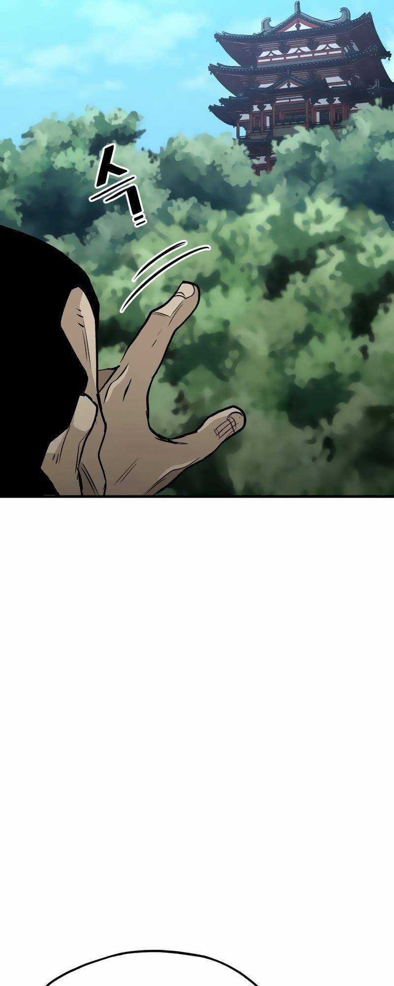 Thiên Ma Phi Thăng Truyện Chapter 12 trang 106