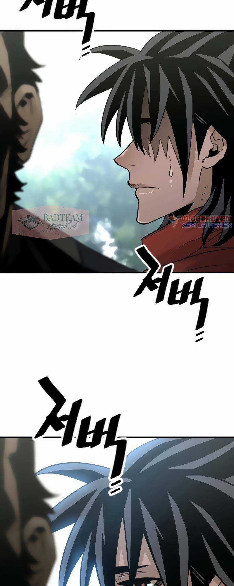 Thiên Ma Phi Thăng Truyện Chapter 12 trang 108